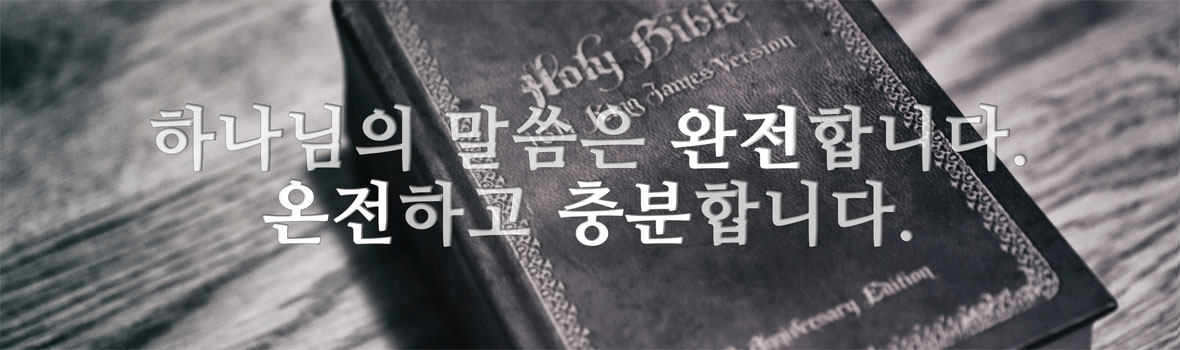 banner3